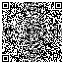 QR code with Atlas Awning contacts
