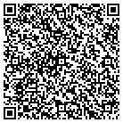QR code with Awning Design Studio Inc contacts