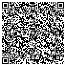 QR code with Awnings by Clark Associates contacts