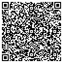 QR code with Awnings By Dee Inc contacts