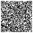 QR code with Awnings Galore contacts