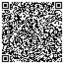 QR code with Awning Shoppe contacts