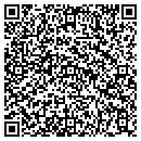 QR code with Axxess Awnings contacts