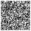 QR code with Be Next Awning & Sign contacts
