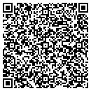 QR code with Holt Company Inc contacts