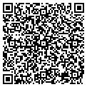 QR code with Bray's Home Service contacts