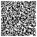 QR code with Y & J Construction Lc contacts