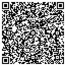 QR code with Bryan Awnings contacts