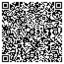 QR code with Caparro John contacts