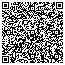 QR code with Capitol Awning contacts