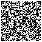 QR code with Miles Land Development Inc contacts