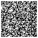QR code with Charles E Wettle contacts