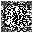 QR code with Custom Awning contacts