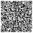 QR code with Discover Canvas & Awning CO contacts