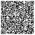 QR code with Eco Awnings NJ contacts