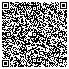 QR code with Gulf Coast Awning & Design contacts