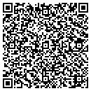 QR code with Installers Of America contacts