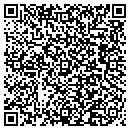 QR code with J & D Sun & Shade contacts
