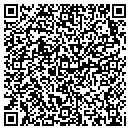 QR code with Jem Construction Of Rochester Inc contacts