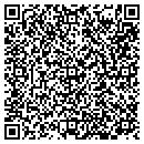 QR code with TXK Computer Service contacts