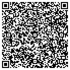 QR code with Jim's Aluminum Awning Co contacts