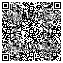QR code with Larry Tunstall Inc contacts