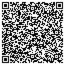 QR code with Made In Shade contacts