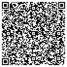 QR code with Masterpiece Furniture Creation contacts