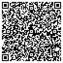 QR code with Matrix Management contacts