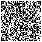 QR code with Mid-Coast Shutter & Awning Inc contacts