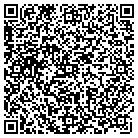 QR code with Mike A Lebruno Installation contacts