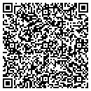 QR code with Mobile Home Fix It contacts