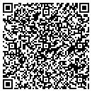 QR code with Morgans Construction contacts