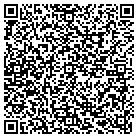 QR code with Noonan Productions Inc contacts