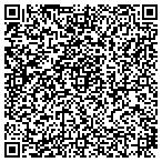 QR code with North Country Awnings contacts
