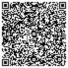 QR code with Patio Henderson & Awning contacts