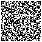 QR code with Quigley-Moore Consultants contacts
