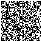 QR code with Raymond's Home Improvements contacts