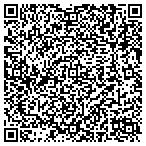 QR code with Roll-Em-Up Awning & Installation Company contacts