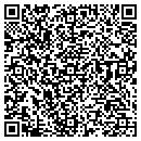 QR code with Rolltech Inc contacts