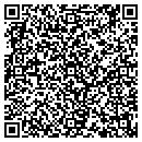 QR code with Sam Sung Awning Construct contacts