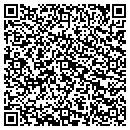 QR code with Screen Master Corp contacts