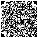 QR code with Shade Glendale & Awning Corp contacts