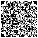 QR code with Starr Fence & Awning contacts