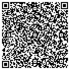 QR code with Sullinger Installation & Service contacts