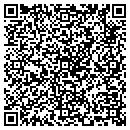 QR code with Sullivan Awnings contacts