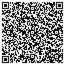QR code with Sunhaven Awning Co contacts