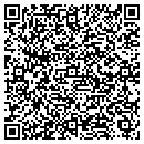 QR code with Integra Click Inc contacts