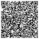 QR code with Sunrise Contracting LLC -------Bam contacts