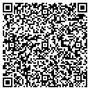 QR code with Sun Solutions contacts